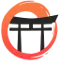 Logo MUTORI